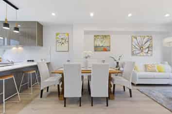 Lot 2/46 & 48 Epping Street, Glen Innes