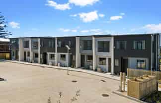 Lot 2/46 & 48 Epping Street, Glen Innes