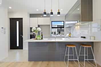 Lot 2/46 & 48 Epping Street, Glen Innes