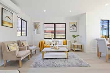 Lot 2/46 & 48 Epping Street, Glen Innes