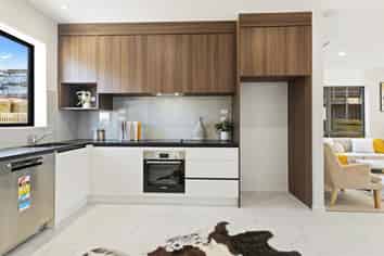 Lot 2/46 & 48 Epping Street, Glen Innes