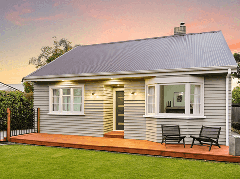 11 Matai Street, Maeroa