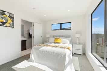 Lot 3/46 & 48 Epping Street, Glen Innes