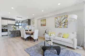 Lot 3/46 & 48 Epping Street, Glen Innes