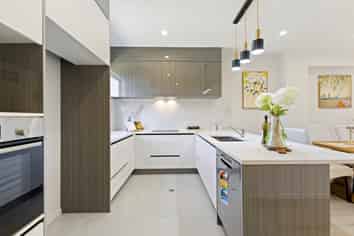 Lot 3/46 & 48 Epping Street, Glen Innes