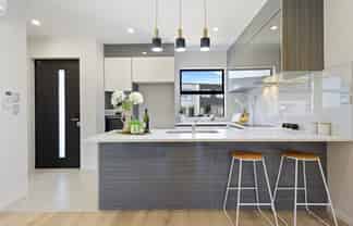 Lot 3/46 & 48 Epping Street, Glen Innes