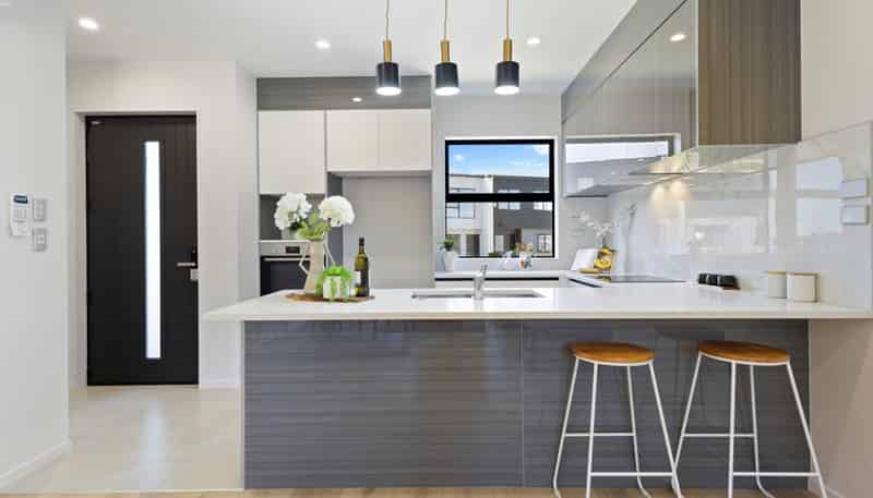 Lot 3/46 & 48 Epping Street, Glen Innes