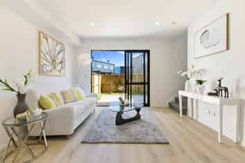 Lot 3/46 & 48 Epping Street, Glen Innes