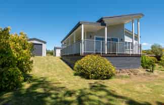 19 Korari Crescent, Mangakino