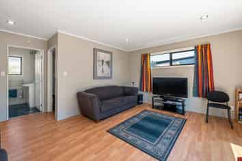 19 Korari Crescent, Mangakino