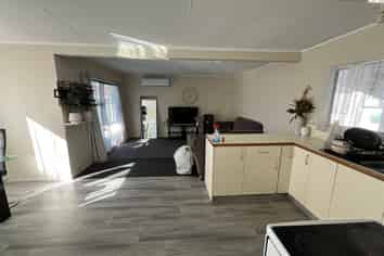 58B Hotene Street, Whakatane