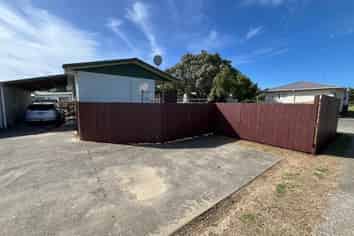 58B Hotene Street, Whakatane