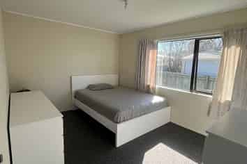 58B Hotene Street, Whakatane