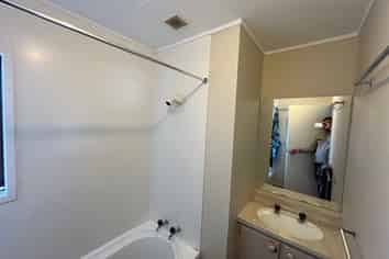 58B Hotene Street, Whakatane