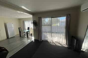 58B Hotene Street, Whakatane