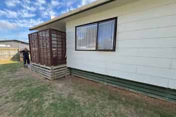 58B Hotene Street, Whakatane