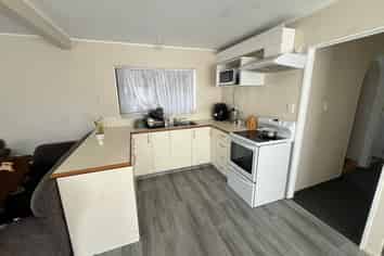 58B Hotene Street, Whakatane