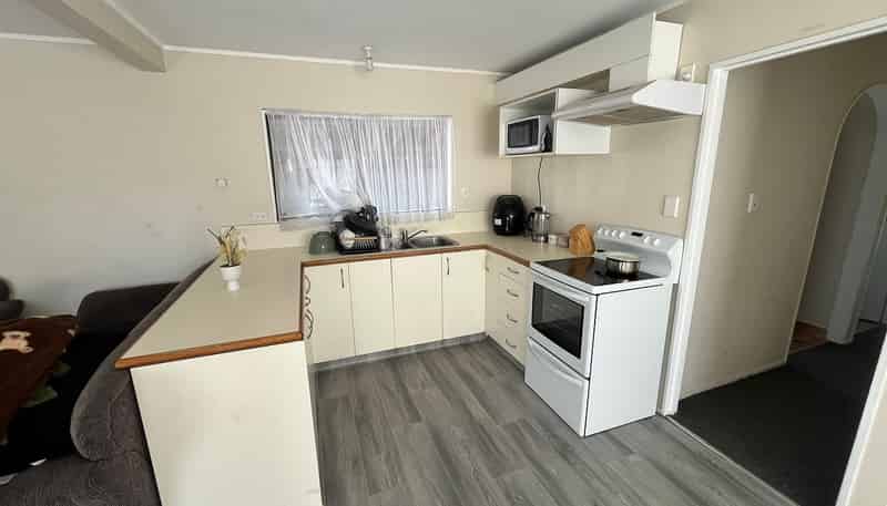 58B Hotene Street, Whakatane