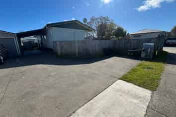 58B Hotene Street, Whakatane