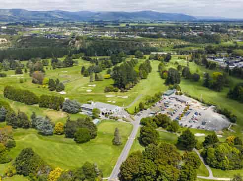 5 Montgomery Terrace, Hokowhitu