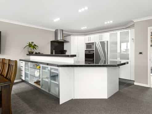 392A Hukanui Road, Rototuna