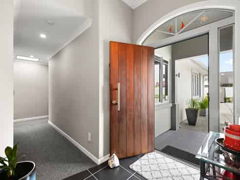 392A Hukanui Road, Rototuna