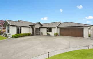 392A Hukanui Road, Rototuna