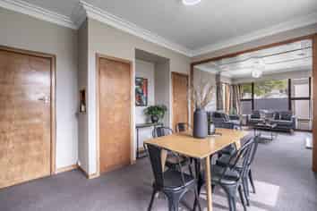 8 Inglewood Road, Invercargill