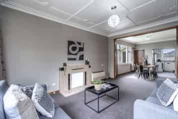 8 Inglewood Road, Invercargill