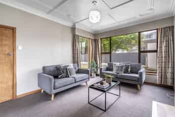 8 Inglewood Road, Invercargill