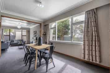 8 Inglewood Road, Invercargill