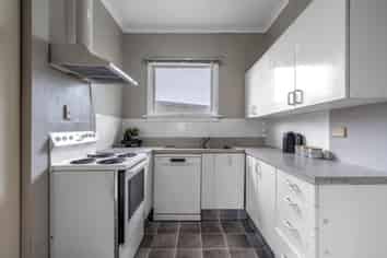 8 Inglewood Road, Invercargill