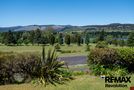 31 Rimu Street, Mangakino, Taupo, Central North Island