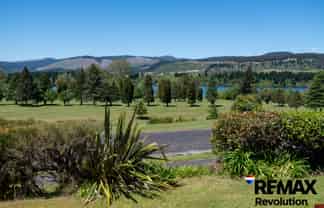 31 Rimu Street, Mangakino