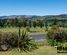 31 Rimu Street, Mangakino, Taupo, Central North Island