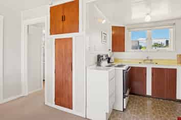 31 Rimu Street, Mangakino