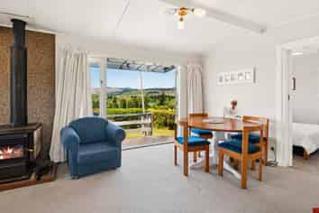 31 Rimu Street, Mangakino