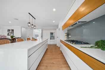 21 Shibata Rise, Ranui