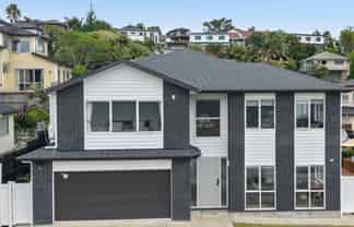 21 Shibata Rise, Ranui