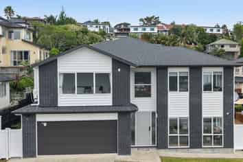 21 Shibata Rise, Ranui