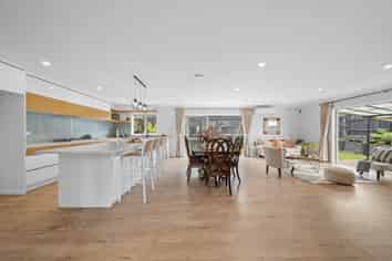 21 Shibata Rise, Ranui