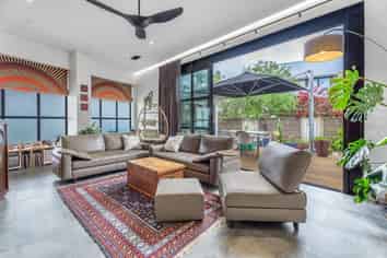 67 Old Mill Road , Westmere