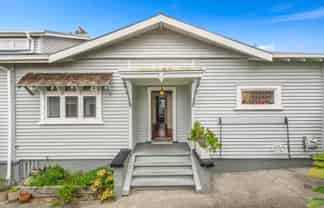 67 Old Mill Road , Westmere