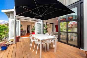 67 Old Mill Road , Westmere