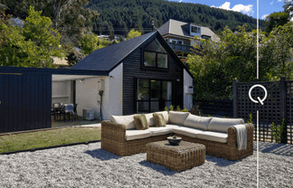 24A Williams Street, Fernhill/Sunshine Bay