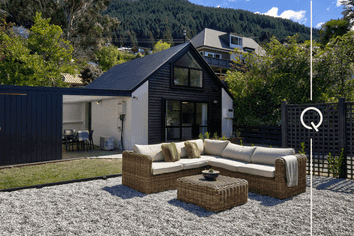 24A Williams Street, Fernhill/Sunshine Bay