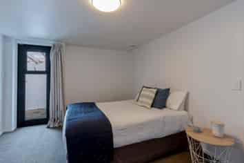 24A Williams Street, Fernhill/Sunshine Bay