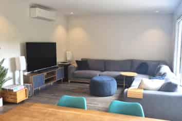 15 Prospect Tce, Mount Eden