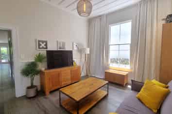 15 Prospect Tce, Mount Eden