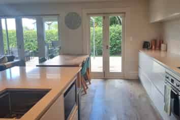 15 Prospect Tce, Mount Eden